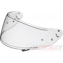 Shoei CNS-1 šalmo stikliukas