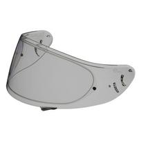 SHOEI CW-1 šalmo stikliukas