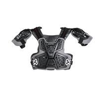 ACERBIS GRAVITY 1621 šarvai