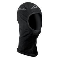 Alpinestars OPEN-FACE BALACLAVA pošalmis