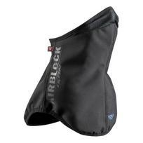 IXON AIRBLOCK NECK kaklo mova