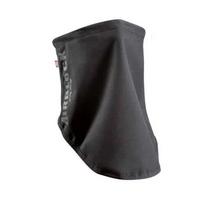 IXON AIRBLOCK TUBE kaklo mova