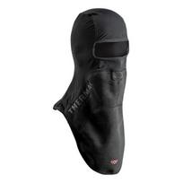 IXON THERMAL HOOD pošalmis