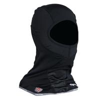 RICHA BALACLAVA pošalmis
