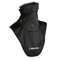 RICHA BIKE PIT kaklo mova