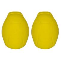PRO-TEC SW-263 YELLOW SHOULDER pečių apsaugos
