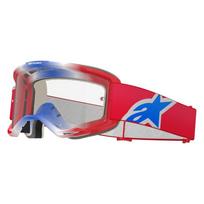 Alpinestars Vision 5 Corp akiniai