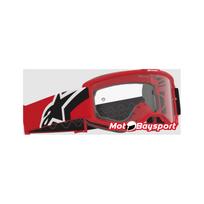 Alpinestars Vision OTG akiniai
