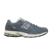 New Balance 1906R 'Titanium' 36 gray