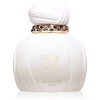 Maison Asrar Milky Way Parfumuotas vanduo Unisex 100 ml