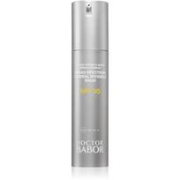 BABOR Doctor Babor Solar Defense apsauginis balzamas SPF 30 50 ml