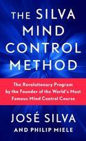 The silva mind control method: the revolutionary