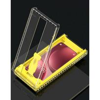 AR Hydrogel Film for Oppo Find X9 Ultra Dust-free Installation FilmScreen Protector for OPPO FIND X9 ULTRA ForFind X9 Ultra