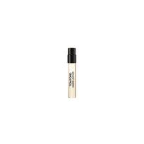 Tom Ford Ombré Leather Eau De Parfum Sample 1.5ml 1.5ml