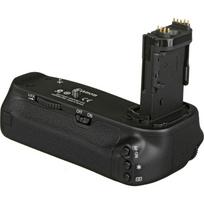 Canon Battery Grip BG-E13 for EOS 6D Genuine