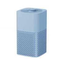 Activated Carbon Air Purifier for Home & Desktop – Odor & Dust Remover Triple Carbon Filter [Standard]