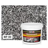 IsolBau Mozaikinis tinkas Mosaikputz BP30 - 5kg