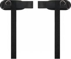 Weight lifting belt with D-ring wrist guard,  heavy duty, comfortable and safe fit, enhanced grip, weight lifting gym training help belt juoda