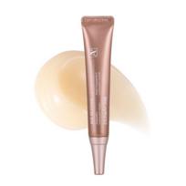 DERMAFIRM Age Reviving Lifting Eye Cream A4 20ml beige