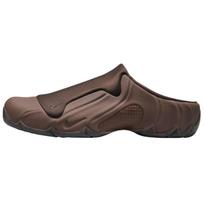 Nike Clogposite Ironstone HF2900-001 46 gray