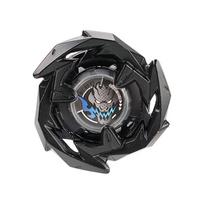 Gyro Burst X Žaislas Bx00-23 Fynikso Sparnas 9-60Gf Bx00-34 Kobalto Drakonas 2-60C Bx01 Bx20 Bx23 Bx34 Bx36 Bx39 Vaikams Suaugusiems Vaikų Gimtadienio Dovana gray