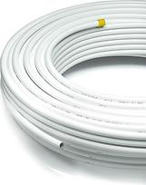 Arco Daugiasluoksins vamzdis Arco, D25x2.5 Pex/Al/Pex, 841041