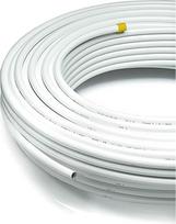 Arco Daugiasluoksnis vamzdis Arco, D32x3 Pex/Al/Pex, 841061