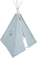 Atmosphera TIPI palapinė vaikams, 120 cm x 120 cm
