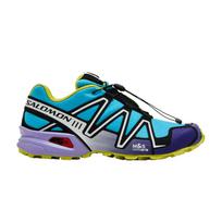 Salomon Speedcross 3 'Aquarius Liberty' 40 black