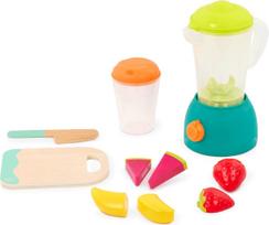 B Toys - B Food Blender (702230)