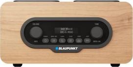 Blaupunkt Portable radio DAB DR10CR