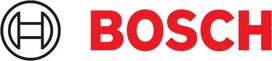 Bosch Double Drawer Air Fryer MAFD440B7