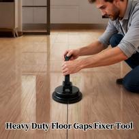 Laminate Floor Suction Cup Tool Ergonomic Grip Fixer Laminate Floor Tools for Crevice Repair Baseboard Hardwood Carpentry Paver CN