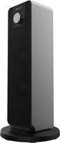 Cecotec ReadyWarm 2000 Max Ceramic Rotate | Ceramic Heater | 2000 W | Number of power levels 3 | Suitable for rooms up to 20 m² | Black