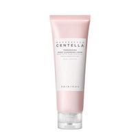 Skin 1004 madagascar centella poremizing deep cleansing foam facial cleansing foam 125ml