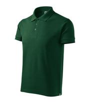 Vyriški Polo marškinėliai MALFINI Cotton Heavy 215