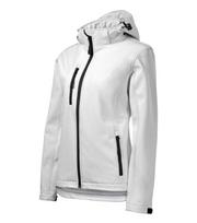Softshell striukė - švarkas moterims Malfini 5Y1