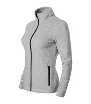 Moteriškas fleece džemperis Malfini 853