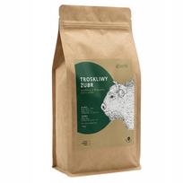 Craftbe malta kava traškus bizonas 1kg