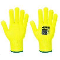 Įpjovimams atsparios pirštinės Portwest Pro Cut Liner A688
