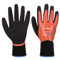 Dermi Pro pirštinės Portwest AP30
