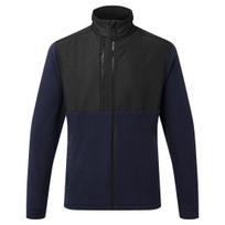 Fliso bliuzonas Portwest CD871