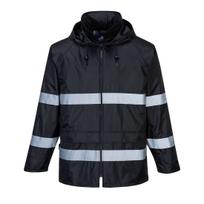 Striukė nuo lietaus Portwest F440