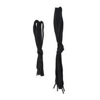 150 CM batraiščiai PortWest Steelite FL02 (12vnt)