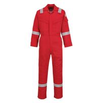 Suvirintojo kombinezonas Portwest FR21