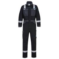 Suvirintojo kombinezonas Portwest FR503