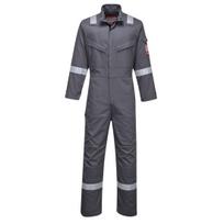 Ugniai atsparus kombinezonas Portwest FR93