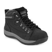 Verstos odos darbo batai Portwest FW31 SB