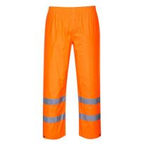 Gero matomumo kelnės nuo lietaus Portwest H441