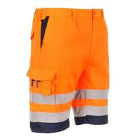 Gero matomumo darbo šortai Portwest L043